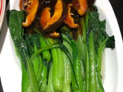 -巴依老爷新疆美食(远洋未来汇购物中心店)