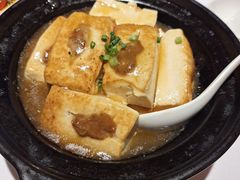 -一品红川菜(皇岗二店)