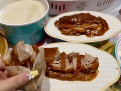 -特味村福园