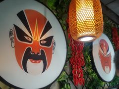 -雲蜀龙阁·金牌水煮鱼(方庄店)