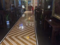 -东方雅典水疗美食汇(金海岸大厦店)