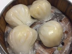 -嘉和一品(长江道店)