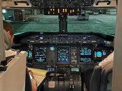 -纽瓦克自由国际机场