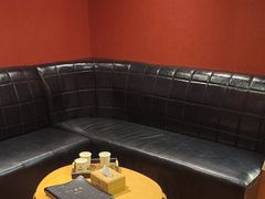 -星空密室·精选(天一豪景店)