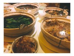 -惠食佳·宴会厅(滨江西路店)