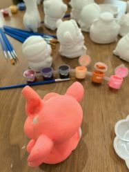 -菁幼月子会所(儿童医院店)