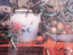 -中华艺术宫(上海美术馆)