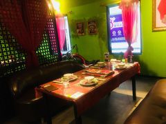 -小娘惹厨房Little Nyonya(狮城有约上榜店)