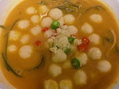 -静一·疆味小馆(黄河路店)