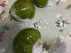 -许阿姨糕团店(南京总店)