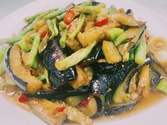 -稻香餐厅中餐干锅(劼人路店)