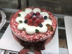 -可莎蜜兒(金城店)