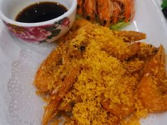 -大鸭梨烤鸭店(古城店)