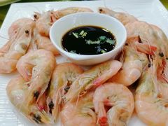 -武汉光谷广场杨家湾地铁站怡程酒店