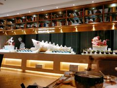 -雍和会海鲜姿造自助(湖东路店)