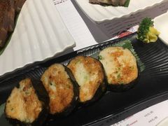 -虾饺妹·酒家(金碧店)
