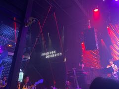 -808 LiveHouse