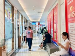 -柏乐口腔(南宁总院)