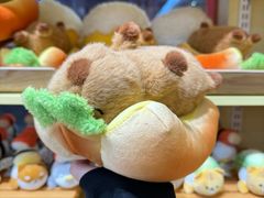 -名创优品(天河区正佳广场二店)