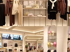 -万达广场(南昌红谷滩店)