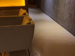 -厘舍SPA(运达店)