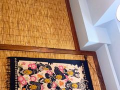 -芦苇荡·酸汤鱼(回龙观店)