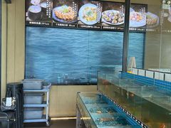 -德尚煌·顺德菜(誉山悠方天地店)