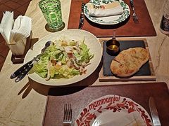 -Mammamia意大利餐厅(阳春巷店)