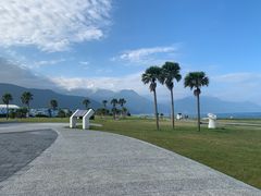 -七星潭蓝天广场