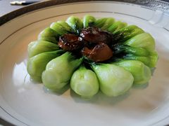 -福玺荟(外滩罗斯福店)