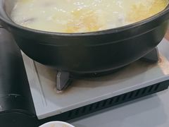 -金龙·打边炉(武进路店)
