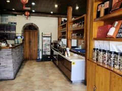-妈妈的味道·腾冲特色菜(和顺古镇店)