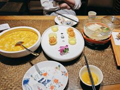 -淮上豆府(水厂路店)