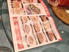 -渔乡米香·剁椒鱼头(四方坪店)