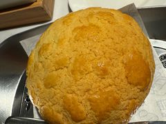 -食大利香港茶餐厅(南亚风情第一城店)