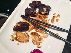 -一德轩·闽.粤料理(福州广场店)