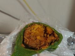 -许阿姨糕团店(南京总店)