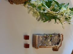 -AZUR聚(香格里拉饭店)