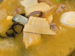-群乐饭店(滨安路店)