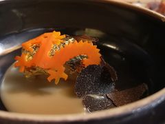 -厨魔