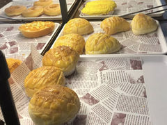 -大福西饼(海锦写字楼店)