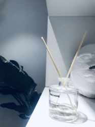 -紫御国际抗衰ZOE ANTI AGING