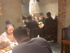 -撸点串吧(小北店)