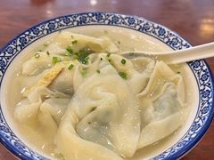 -同得兴面馆.苏式面.三虾面(园区店)