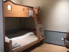-源氏木语(广州番禺天河城店)