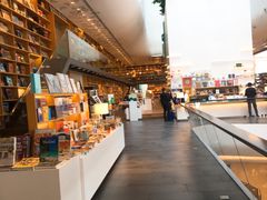 -Open House(Central Embassy)