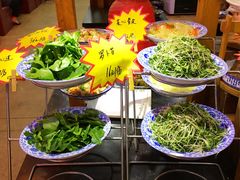 -正阳春烤鸭店(杨楼店)