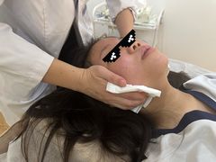 -美华丁香门诊部·全科·妇儿·口眼
