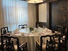 -陈麻婆豆腐(旗舰店)