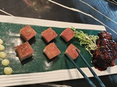 -粤·向群饭店(二沙岛店)